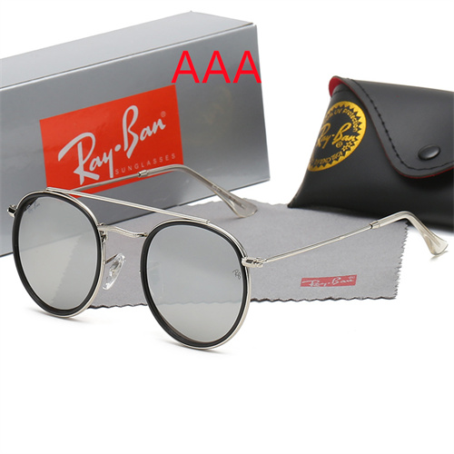 Ray Bay-sunglaess(AAA)-192