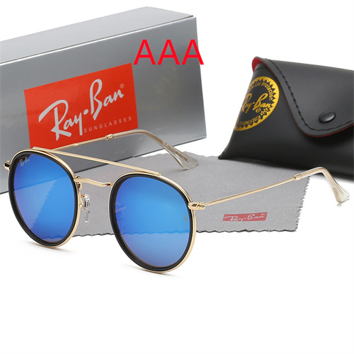 Ray Bay-sunglaess(AAA)-194