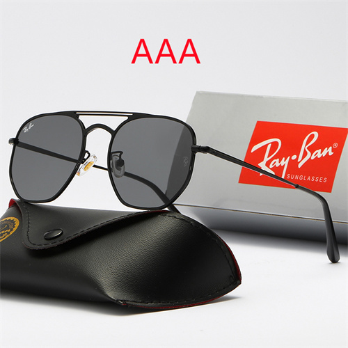 Ray Bay-sunglaess(AAA)-198