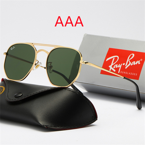 Ray Bay-sunglaess(AAA)-202