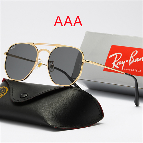 Ray Bay-sunglaess(AAA)-203