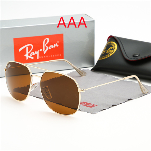 Ray Bay-sunglaess(AAA)-205