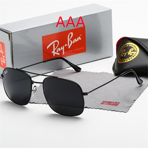 Ray Bay-sunglaess(AAA)-216