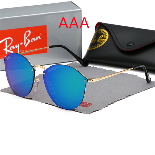 Ray Bay-sunglaess(AAA)-022
