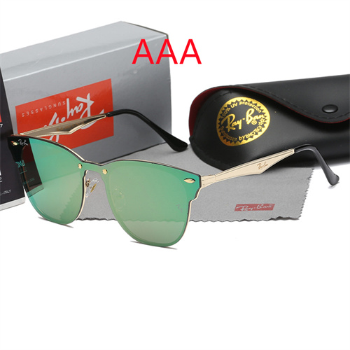 Ray Bay-sunglaess(AAA)-222