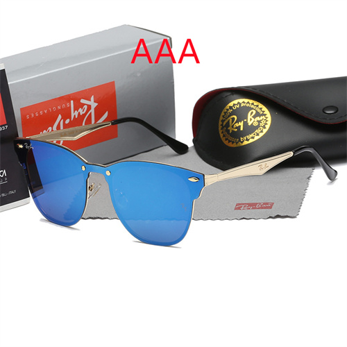 Ray Bay-sunglaess(AAA)-223