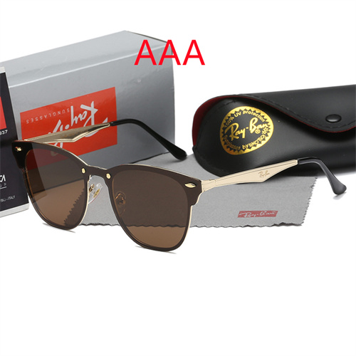 Ray Bay-sunglaess(AAA)-224
