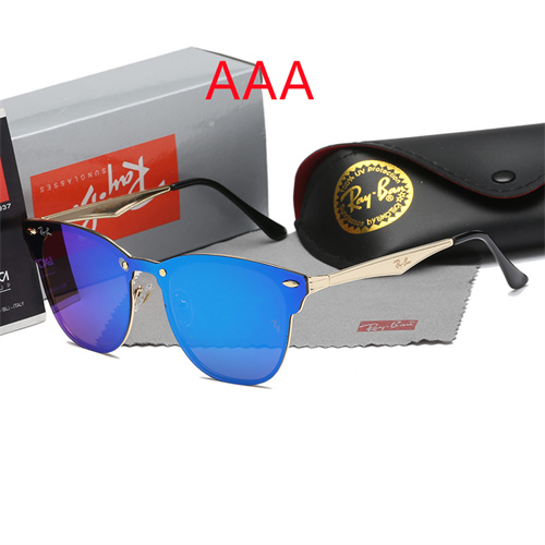 Ray Bay-sunglaess(AAA)-226