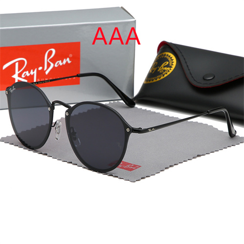 Ray Bay-sunglaess(AAA)-024