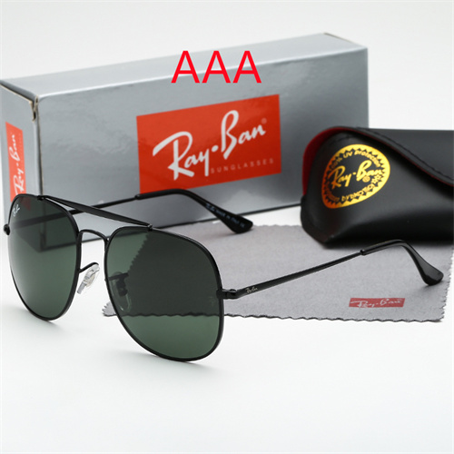 Ray Bay-sunglaess(AAA)-241