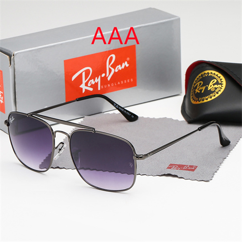 Ray Bay-sunglaess(AAA)-245