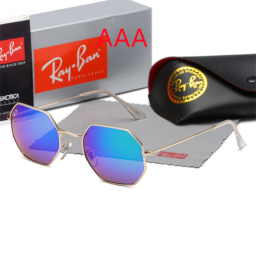 Ray Bay-sunglaess(AAA)-259