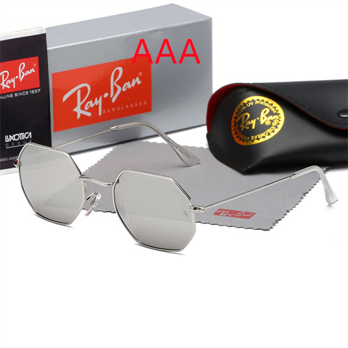 Ray Bay-sunglaess(AAA)-260