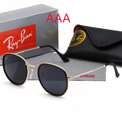 Ray Bay-sunglaess(AAA)-265