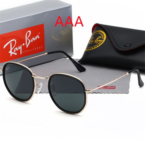 Ray Bay-sunglaess(AAA)-272