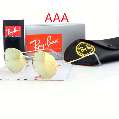 Ray Bay-sunglaess(AAA)-291