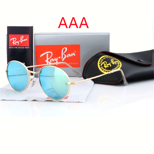 Ray Bay-sunglaess(AAA)-294