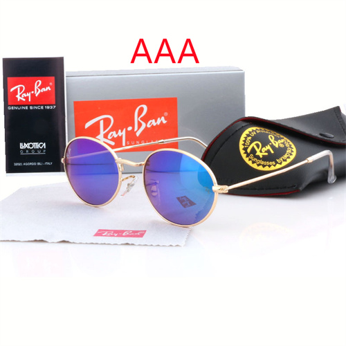 Ray Bay-sunglaess(AAA)-296