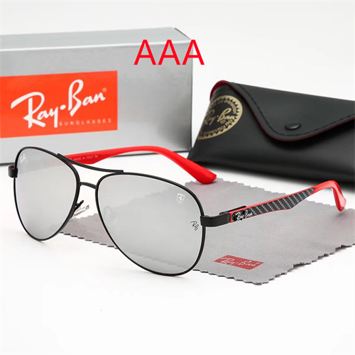 Ray Bay-sunglaess(AAA)-030