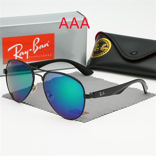 Ray Bay-sunglaess(AAA)-303