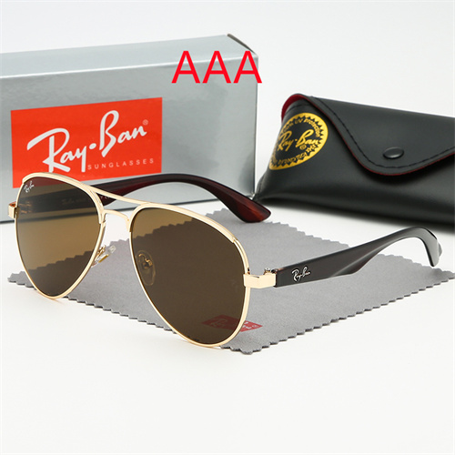 Ray Bay-sunglaess(AAA)-306