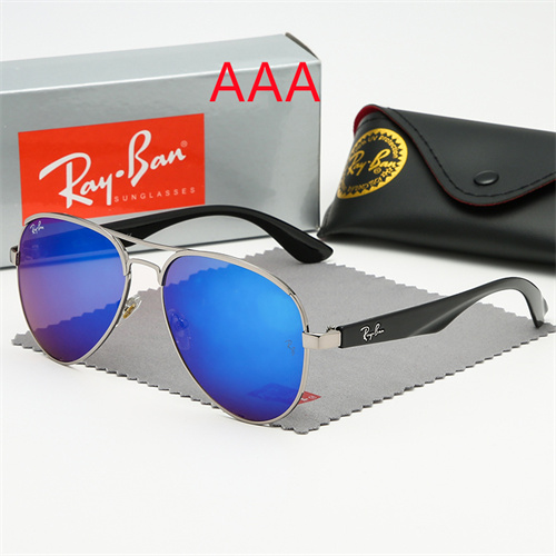 Ray Bay-sunglaess(AAA)-307