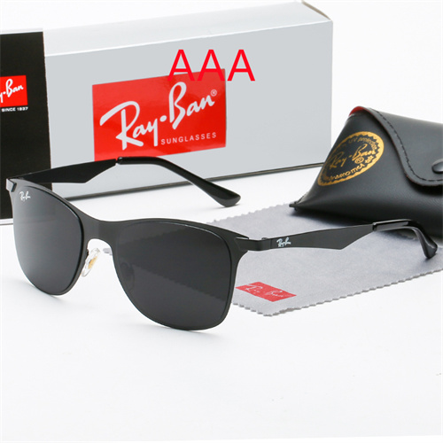 Ray Bay-sunglaess(AAA)-310