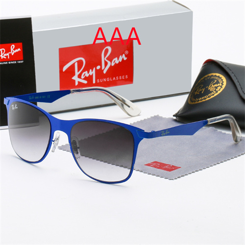 Ray Bay-sunglaess(AAA)-311
