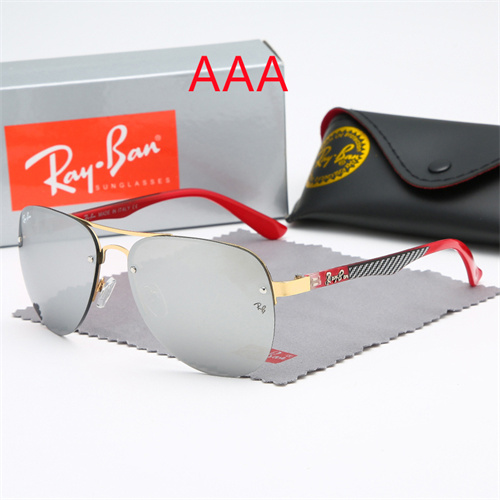 Ray Bay-sunglaess(AAA)-316