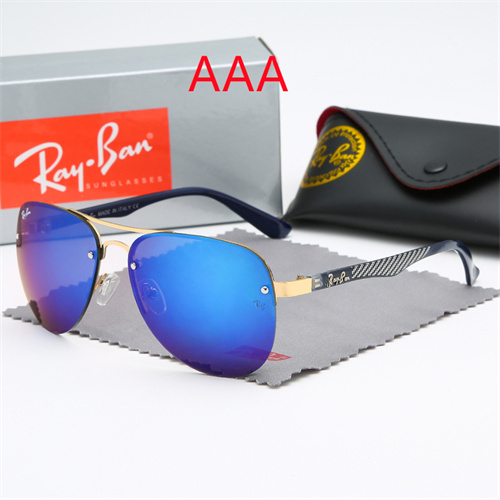 Ray Bay-sunglaess(AAA)-317