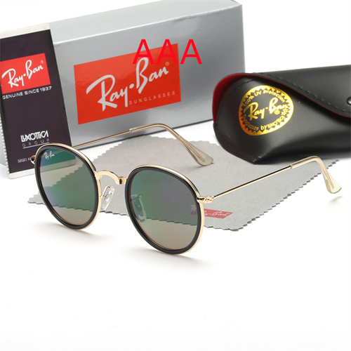 Ray Bay-sunglaess(AAA)-330