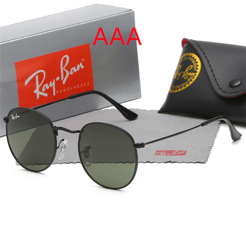 Ray Bay-sunglaess(AAA)-332