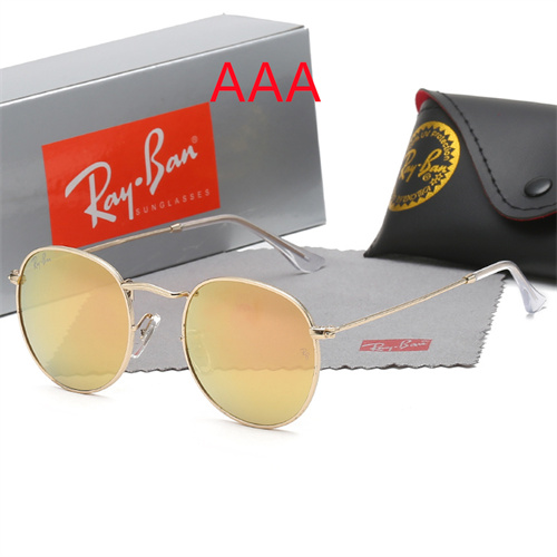 Ray Bay-sunglaess(AAA)-336