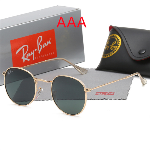 Ray Bay-sunglaess(AAA)-342