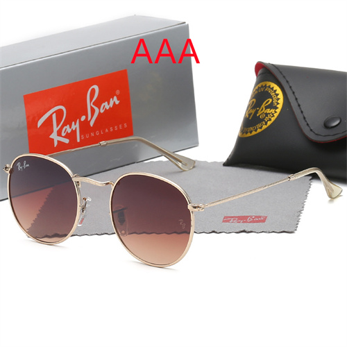 Ray Bay-sunglaess(AAA)-343