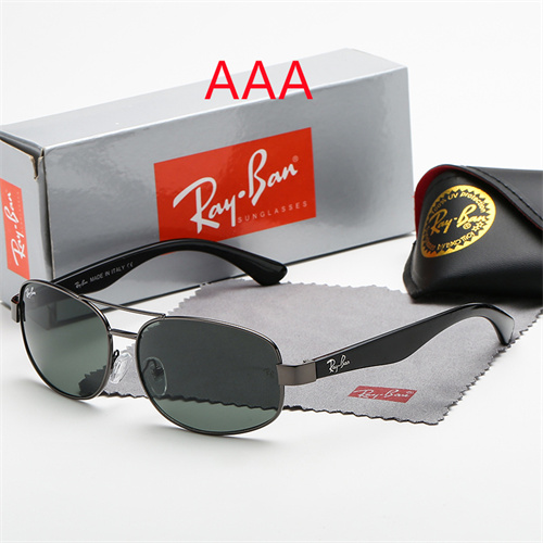 Ray Bay-sunglaess(AAA)-349