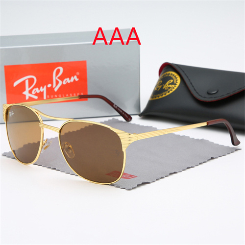 Ray Bay-sunglaess(AAA)-353