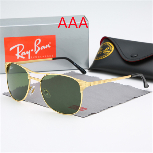 Ray Bay-sunglaess(AAA)-354