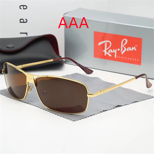 Ray Bay-sunglaess(AAA)-357