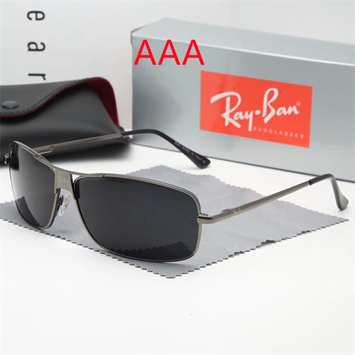 Ray Bay-sunglaess(AAA)-358