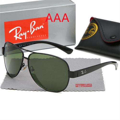 Ray Bay-sunglaess(AAA)-364