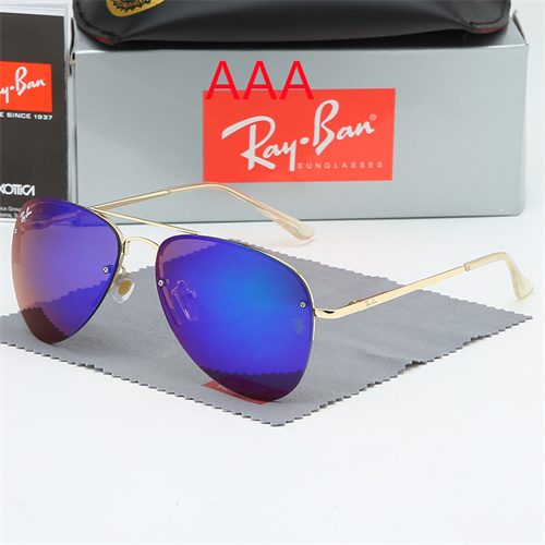 Ray Bay-sunglaess(AAA)-375