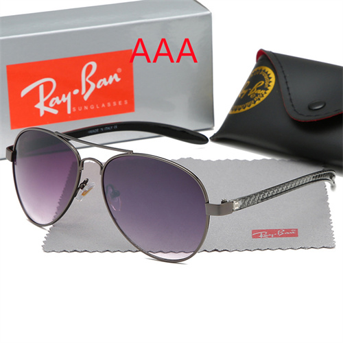 Ray Bay-sunglaess(AAA)-038