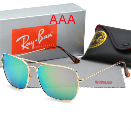 Ray Bay-sunglaess(AAA)-380