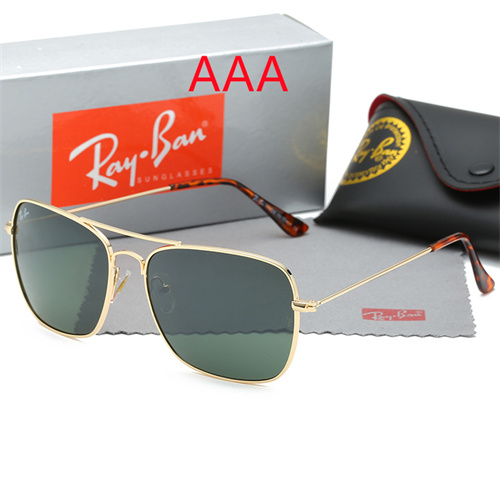 Ray Bay-sunglaess(AAA)-384