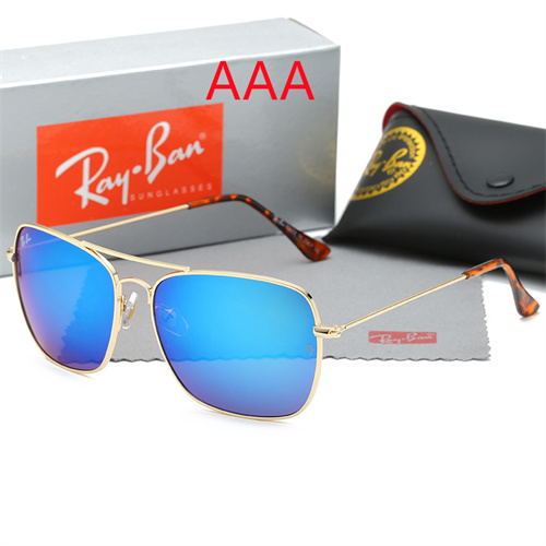 Ray Bay-sunglaess(AAA)-386