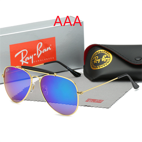 Ray Bay-sunglaess(AAA)-398