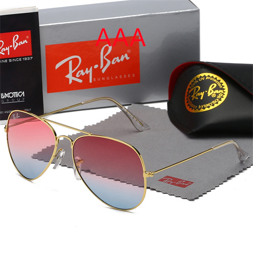 Ray Bay-sunglaess(AAA)-411