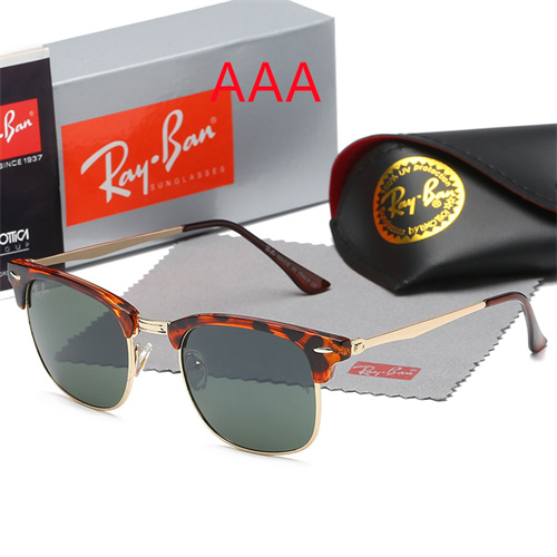 Ray Bay-sunglaess(AAA)-450