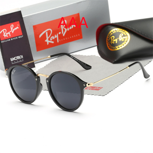 Ray Bay-sunglaess(AAA)-470